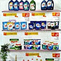 01 continente limpeza 25 fevereiro a 16 março_4.jpg